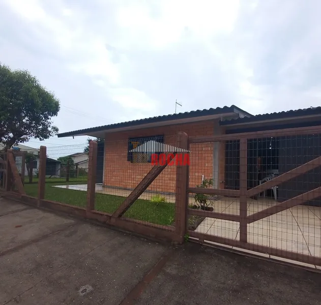 Casa de esquina para aluguel de temporada!: 15ª foto da galeria de imagens do imóvel