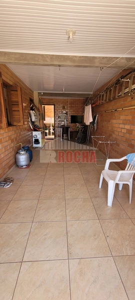 Casa de esquina para aluguel de temporada!: 14ª foto da galeria de imagens do imóvel