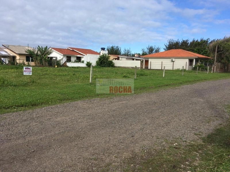 3 TERRENOS A 100 METROS DO MAR EM ARROIO TEIXEIRA!: 2ª foto da galeria de imagens do imóvel