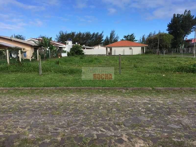 3 TERRENOS A 100 METROS DO MAR EM ARROIO TEIXEIRA!: 9ª foto da galeria de imagens do imóvel