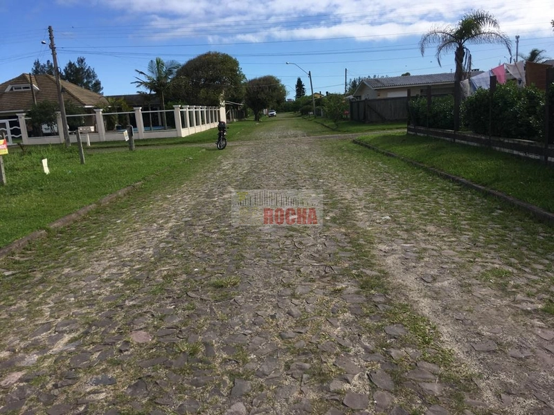 3 TERRENOS A 100 METROS DO MAR EM ARROIO TEIXEIRA!: 10ª foto da galeria de imagens do imóvel