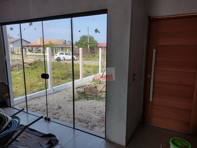 LINDO CASA DE ESQUINA EM PRAIA DE ARROIO TEIXEIRA!: 11ª foto da galeria de imagens do imóvel