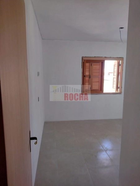 LINDO CASA DE ESQUINA EM PRAIA DE ARROIO TEIXEIRA!: 12ª foto da galeria de imagens do imóvel