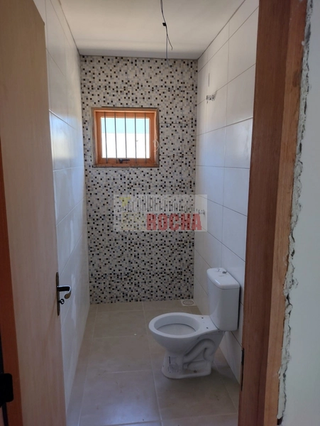 LINDO CASA DE ESQUINA EM PRAIA DE ARROIO TEIXEIRA!: 13ª foto da galeria de imagens do imóvel
