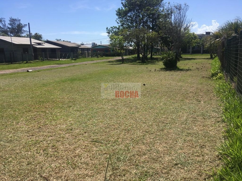 DOIS TERRENOS DE ESQUINA EM PRAIA DE ARROIO TEIXEIRA!: 6ª foto da galeria de imagens do imóvel