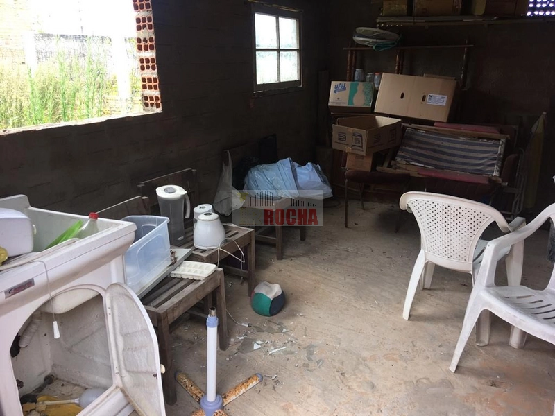 OFERTA! CASA PARA INVESTIMENTO: 8ª foto da galeria de imagens do imóvel