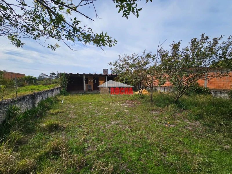 OFERTA! CASA PARA INVESTIMENTO: 2ª foto da galeria de imagens do imóvel
