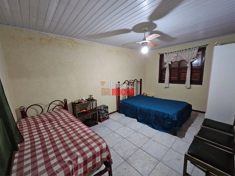 OFERTA! CASA PARA INVESTIMENTO: 5ª foto da galeria de imagens do imóvel
