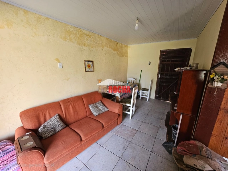 OFERTA! CASA PARA INVESTIMENTO: 3ª foto da galeria de imagens do imóvel