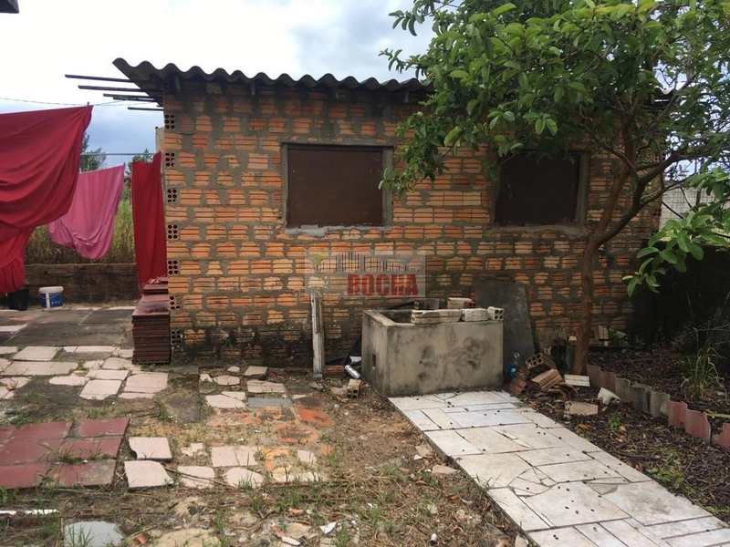 OFERTA! CASA PARA INVESTIMENTO: 7ª foto da galeria de imagens do imóvel