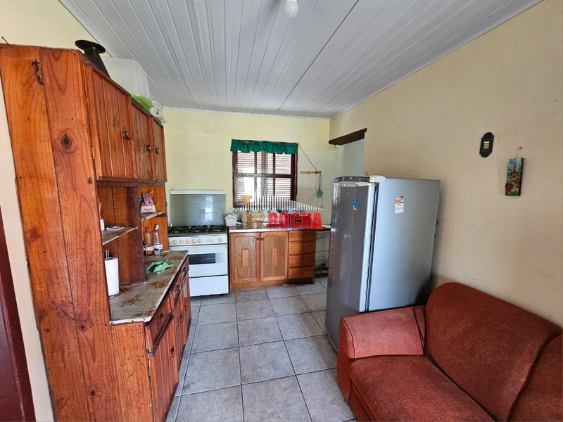 OFERTA! CASA PARA INVESTIMENTO: 4ª foto da galeria de imagens do imóvel