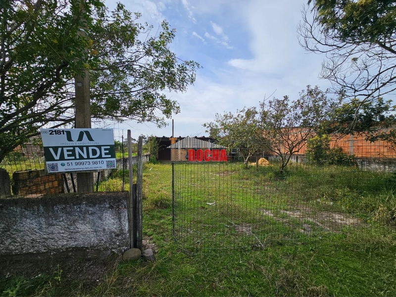 OFERTA! CASA PARA INVESTIMENTO: 9ª foto da galeria de imagens do imóvel