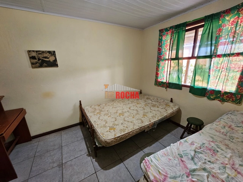 OFERTA! CASA PARA INVESTIMENTO: 6ª foto da galeria de imagens do imóvel
