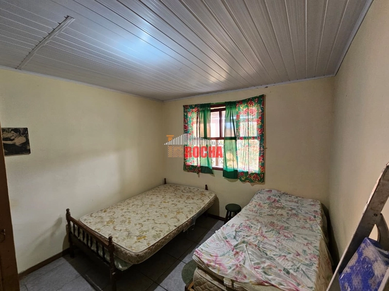 OFERTA! CASA PARA INVESTIMENTO: 7ª foto da galeria de imagens do imóvel