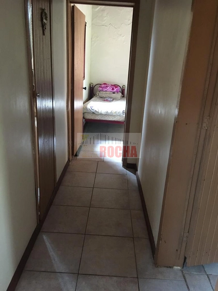 OFERTA! CASA PARA INVESTIMENTO: 16ª foto da galeria de imagens do imóvel