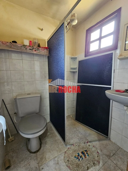 OFERTA! CASA PARA INVESTIMENTO: 8ª foto da galeria de imagens do imóvel