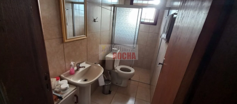 IMÓVEL EM CONDOMÍNIO NA CIDADE VIAMÃO!: 15ª foto da galeria de imagens do imóvel