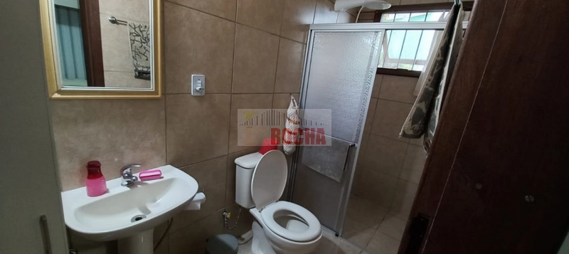 IMÓVEL EM CONDOMÍNIO NA CIDADE VIAMÃO!: 14ª foto da galeria de imagens do imóvel