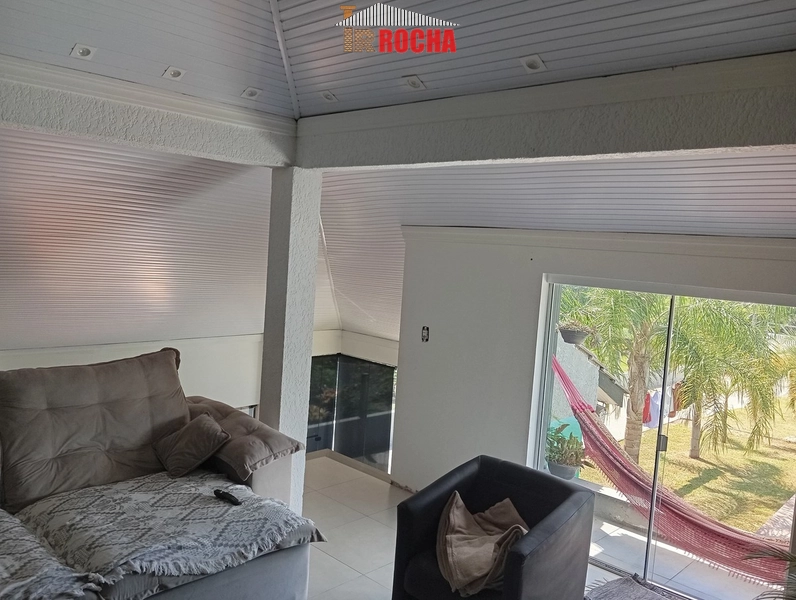 AMPLA CASA COM PISCINA EM PRAIA DE ARROIO TEIXEIRA!: 17ª foto da galeria de imagens do imóvel