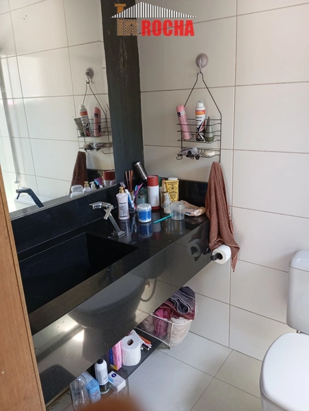 AMPLA CASA COM PISCINA EM PRAIA DE ARROIO TEIXEIRA!: 11ª foto da galeria de imagens do imóvel