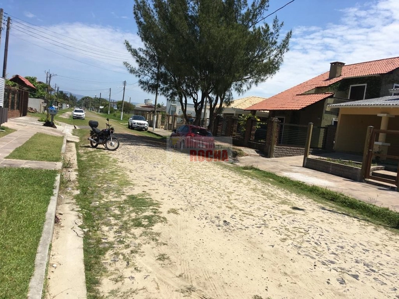 TERRENO BEIRA MAR EM ARROIO TEIXEIRA!: 13ª foto da galeria de imagens do imóvel