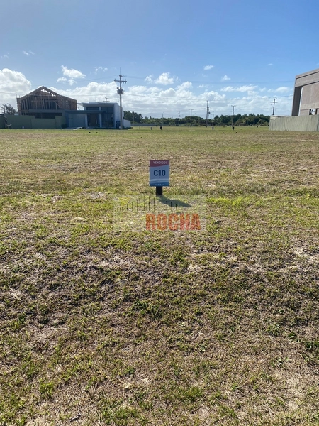 TERRENO EM CONDOMÍNIO ARENAS!: 1ª foto da galeria de imagens do imóvel