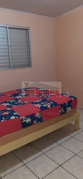 ótima casa perto do mar!: 5ª foto da galeria de imagens do imóvel