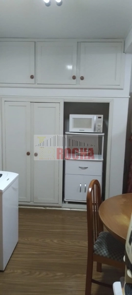 EXCLUSIVIDADE! APARTAMENTO EM ARROIO TEIXEIRA!: 4ª foto da galeria de imagens do imóvel