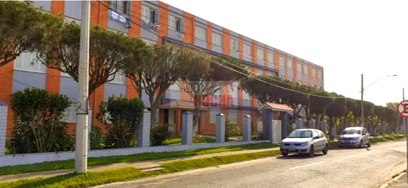 EXCLUSIVIDADE! APARTAMENTO EM ARROIO TEIXEIRA!: 1ª foto da galeria de imagens do imóvel