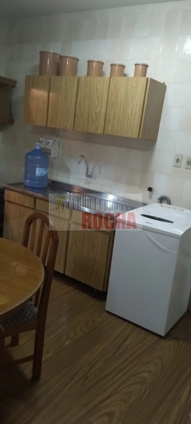 EXCLUSIVIDADE! APARTAMENTO EM ARROIO TEIXEIRA!: 6ª foto da galeria de imagens do imóvel