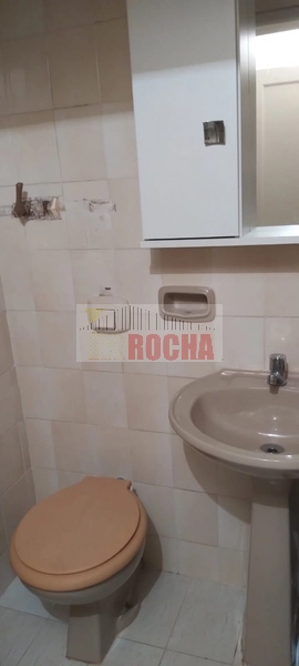 EXCLUSIVIDADE! APARTAMENTO EM ARROIO TEIXEIRA!: 3ª foto da galeria de imagens do imóvel