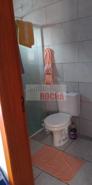 LINDA CASA COM PISCINA EM MAQUINÉ!: 6ª foto da galeria de imagens do imóvel