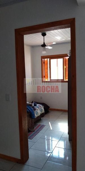 LINDA CASA COM PISCINA EM MAQUINÉ!: 15ª foto da galeria de imagens do imóvel