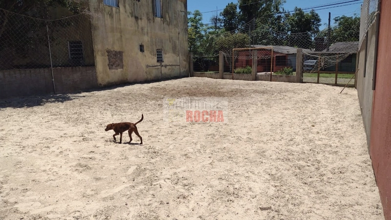 LINDA CASA COM PISCINA EM MAQUINÉ!: 2ª foto da galeria de imagens do imóvel