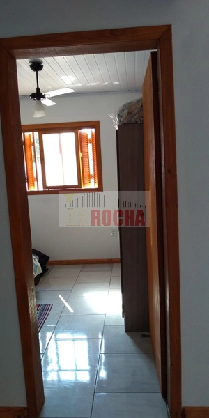 LINDA CASA COM PISCINA EM MAQUINÉ!: 12ª foto da galeria de imagens do imóvel