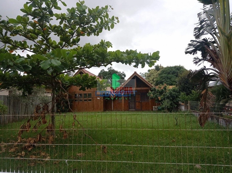 LINDA CASA EM PRAIA DE ARROIO TEIXEIRA!: 4ª foto da galeria de imagens do imóvel