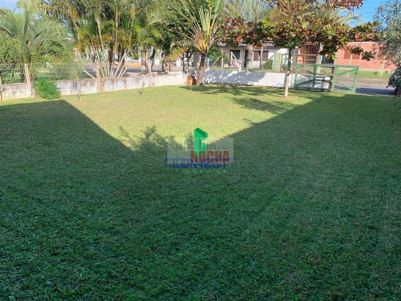 LINDA CASA EM PRAIA DE ARROIO TEIXEIRA!: 11ª foto da galeria de imagens do imóvel