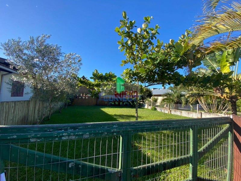 LINDA CASA EM PRAIA DE ARROIO TEIXEIRA!: 5ª foto da galeria de imagens do imóvel