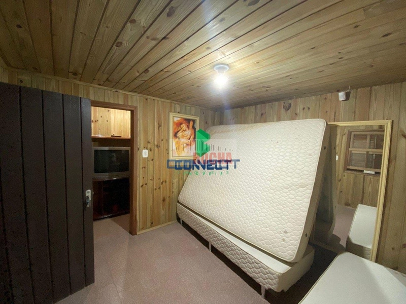LINDA CASA EM PRAIA DE ARROIO TEIXEIRA!: 6ª foto da galeria de imagens do imóvel