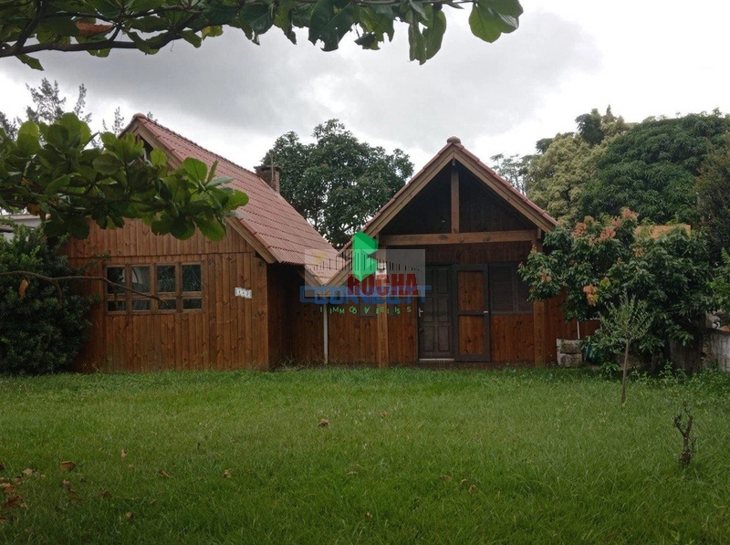 LINDA CASA EM PRAIA DE ARROIO TEIXEIRA!: 3ª foto da galeria de imagens do imóvel