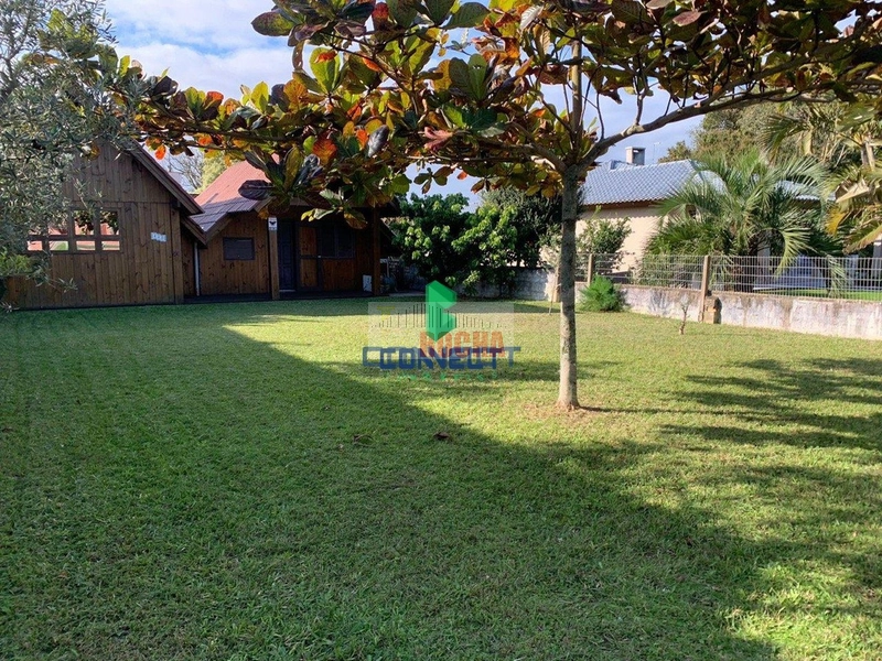 LINDA CASA EM PRAIA DE ARROIO TEIXEIRA!: 10ª foto da galeria de imagens do imóvel