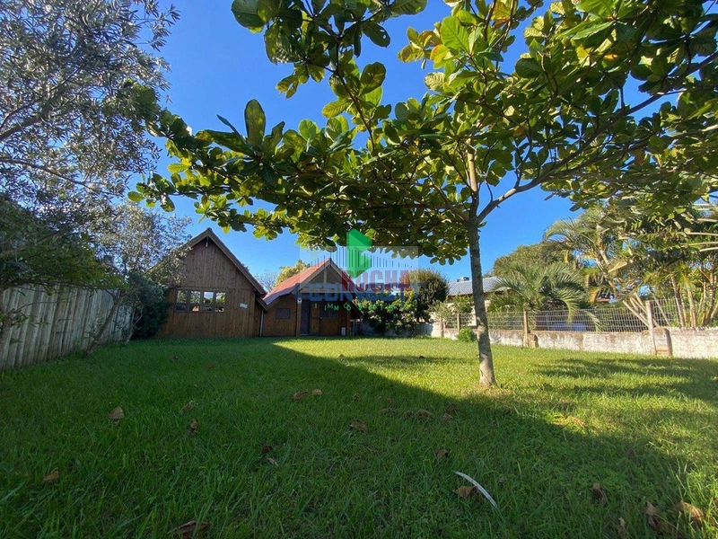 LINDA CASA EM PRAIA DE ARROIO TEIXEIRA!: 12ª foto da galeria de imagens do imóvel
