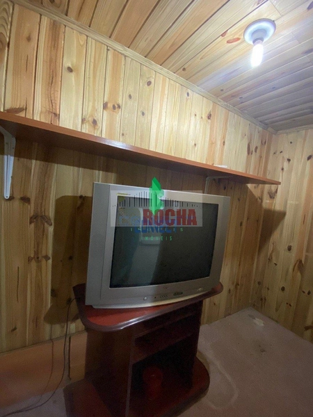 LINDA CASA EM PRAIA DE ARROIO TEIXEIRA!: 7ª foto da galeria de imagens do imóvel