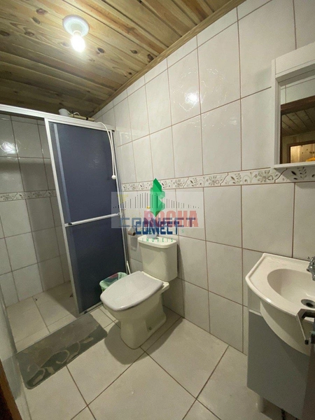 LINDA CASA EM PRAIA DE ARROIO TEIXEIRA!: 8ª foto da galeria de imagens do imóvel