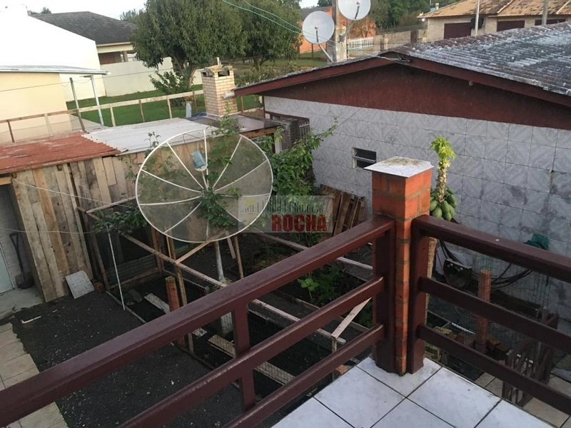 DUAS CASAS DE MESMO PÁTIO EM PRAIA DE CURUMIM!: 5ª foto da galeria de imagens do imóvel