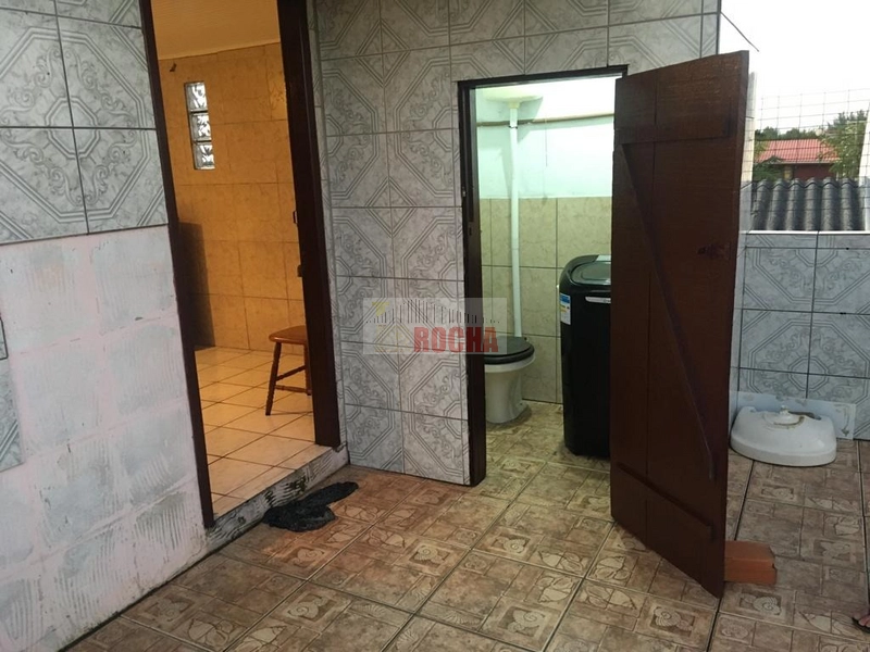 DUAS CASAS DE MESMO PÁTIO EM PRAIA DE CURUMIM!: 24ª foto da galeria de imagens do imóvel