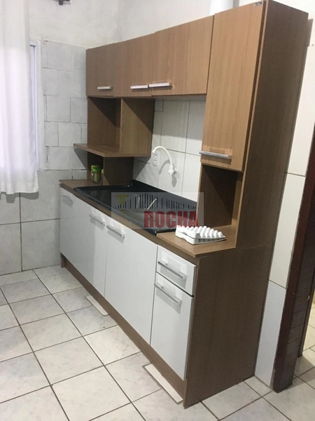DUAS CASAS DE MESMO PÁTIO EM PRAIA DE CURUMIM!: 21ª foto da galeria de imagens do imóvel