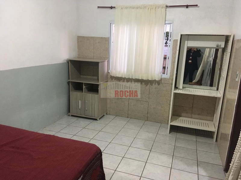 DUAS CASAS DE MESMO PÁTIO EM PRAIA DE CURUMIM!: 9ª foto da galeria de imagens do imóvel