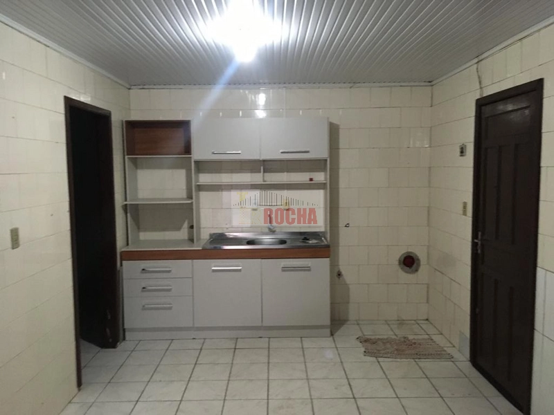 DUAS CASAS DE MESMO PÁTIO EM PRAIA DE CURUMIM!: 42ª foto da galeria de imagens do imóvel
