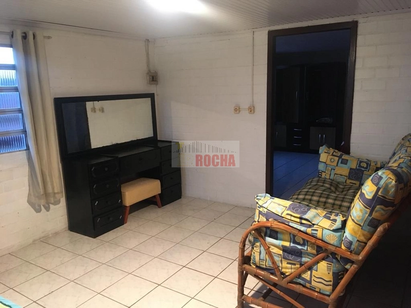 DUAS CASAS DE MESMO PÁTIO EM PRAIA DE CURUMIM!: 16ª foto da galeria de imagens do imóvel